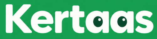 logo-kertas